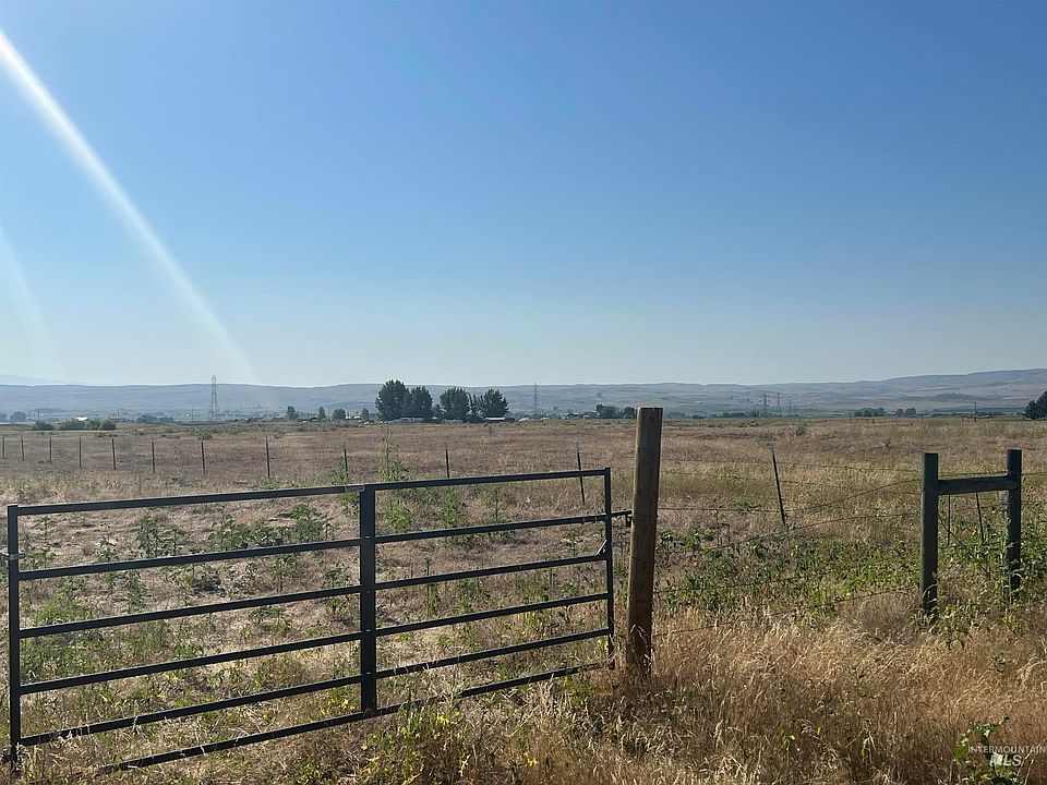 2300 Waite Rd, Midvale, ID 83645 MLS 98884493 Zillow