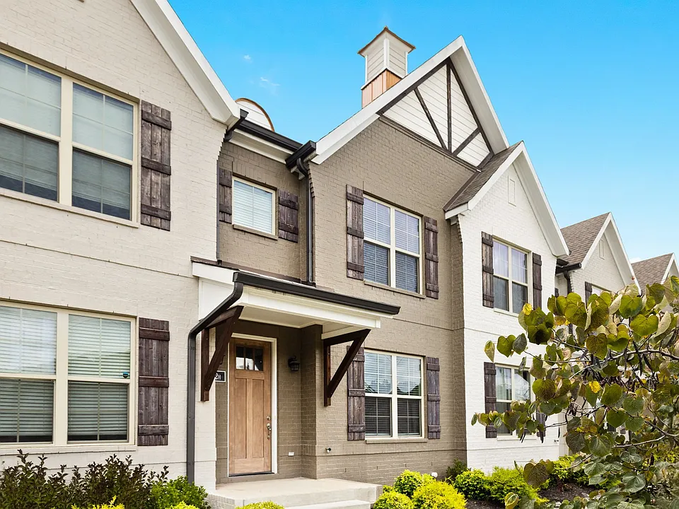 732H Old Hickory Blvd #732-H