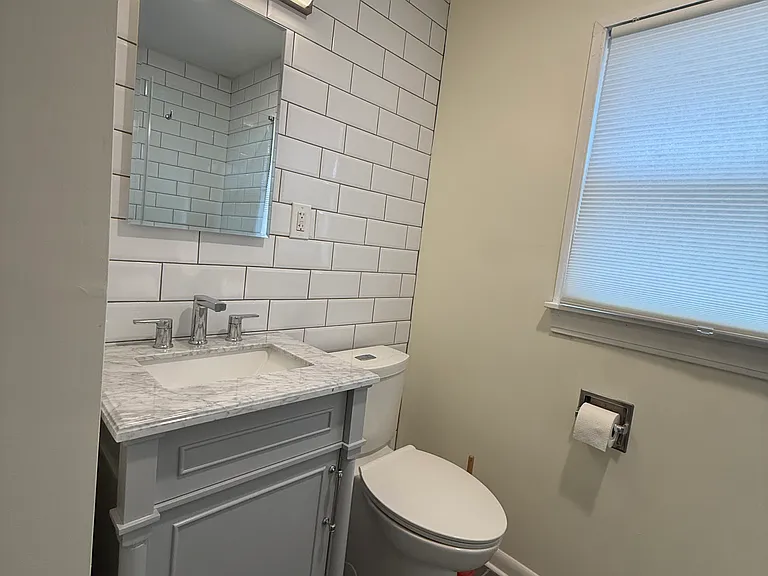 123 Marcia Pl #2 — Photo 19
