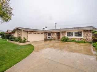 1910 E Edgemont Dr, Camarillo, CA 93010
