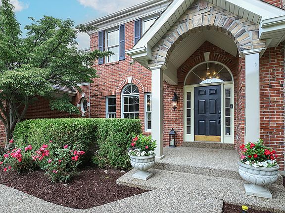 2nd image of 14529 Wellington Estates Mnr