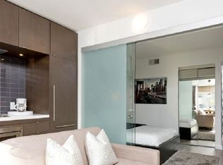 3004 R St NW, Washington, DC 20007