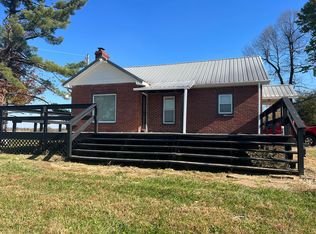 3698 Tanner Rd, Hodgenville, KY 42748