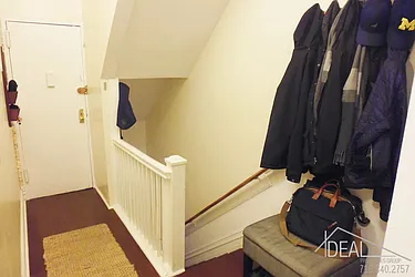 Rented by Ideal Properties Group