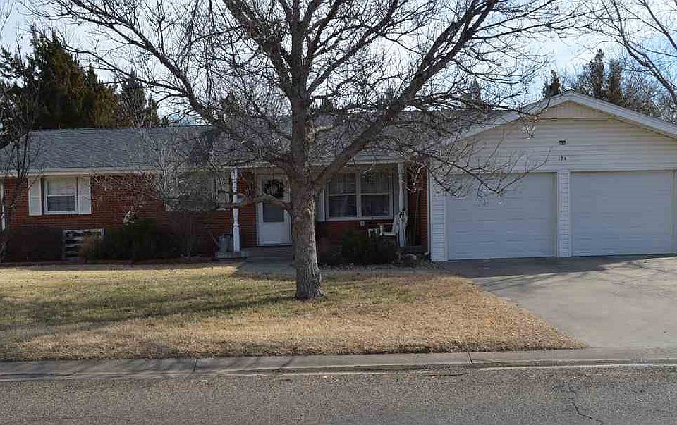 1st image of 1741 N Cain Ave