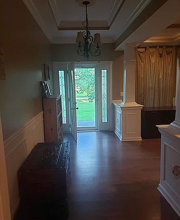 2nd image of 240 County Road 21