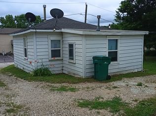 92 Maude Ave HOUSE 1, Fox Lake, IL 60020