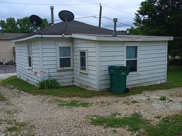 92 Maude Ave HOUSE 1