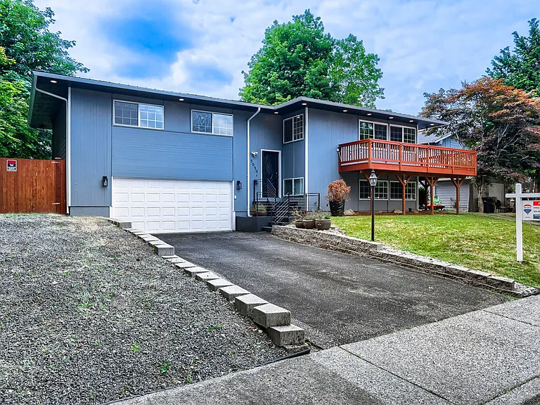 3030 Panaview Blvd — Photo 22
