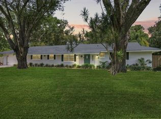 5966 Graham Rd, Fort Pierce, FL 34947