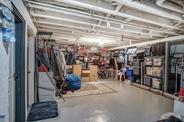 Sold by Energized Realty Group | media 27