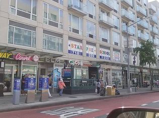 88-25 51st Ave #A, Elmhurst, NY 11373