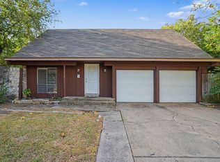 1414 Finley Rd, Irving, TX 75062