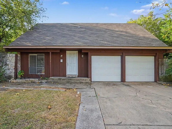 1414 Finley Rd, Irving, TX 75062