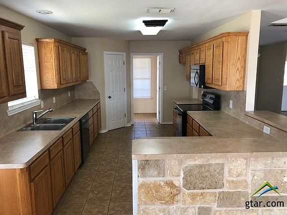 2nd image of 12325 County Road 182