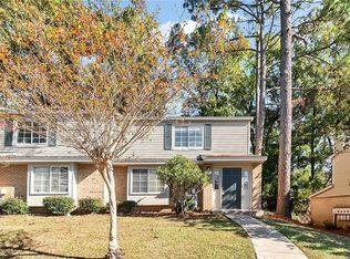 6701 Dickens Ferry Rd APT 5, Mobile, AL 36608