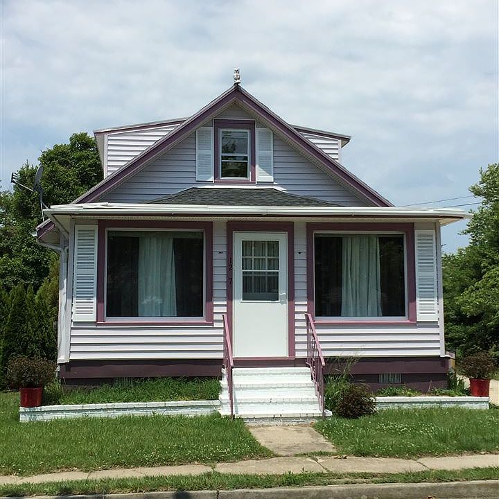 1st image of 1207-5 Lafayette St