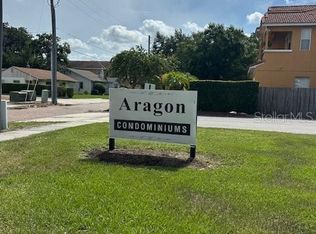 851 Miles Ave APT 8, Winter Park, FL 32789
