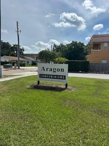 851 Miles Ave APT 8, Winter Park, FL, 32789