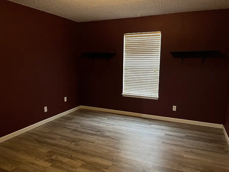 3825 Montgomery Blvd NE #127 — Photo 18