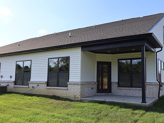 5th image of 5732 White Pine Ln #9570