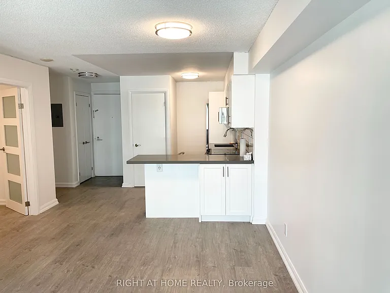 111 Elizabeth St #602 — Photo 14