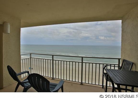 5th image of 4153 S Atlantic Ave APT 505
