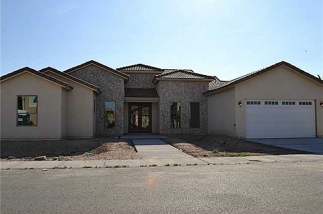 1st image of 4016 Boy Scout Ln