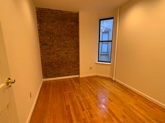 Rented by J & L Holding Corporation | media 22