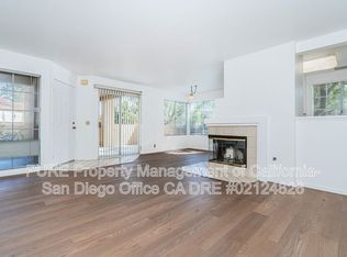 7345 Calle Cristobal UNIT 169, San Diego, CA 92126