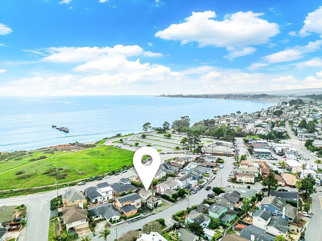 209 Santa Cruz Ave Aptos CA 95003 MLS ML81952354 Zillow