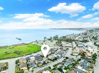 209 Santa Cruz Ave, Aptos, CA 95003