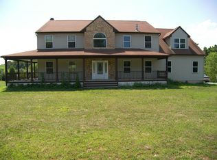 120 Hillside Dr, Spring City, PA 19475