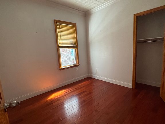 4th image of (Undisclosed Address)