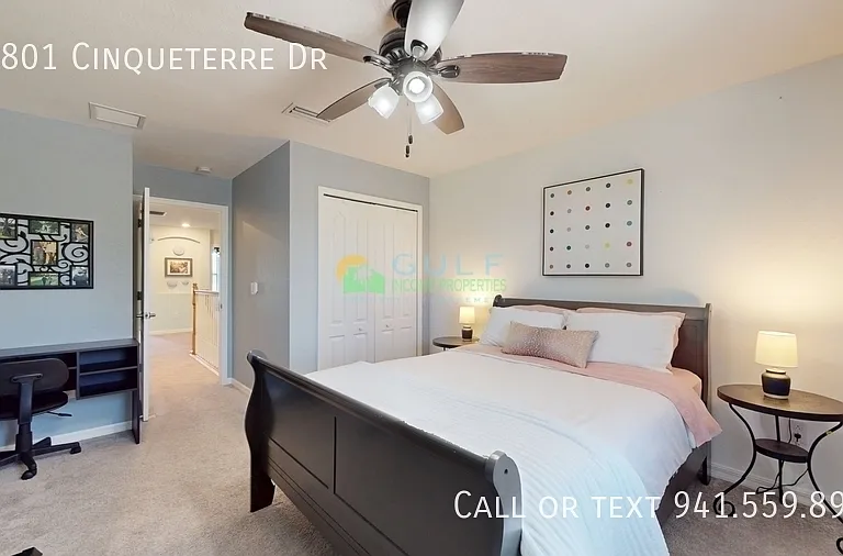 12801 Cinqueterre Dr — Photo 31