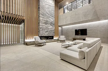 Rented by Home by Choice LLC