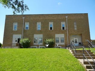 121 E Main St, West Carrollton, OH