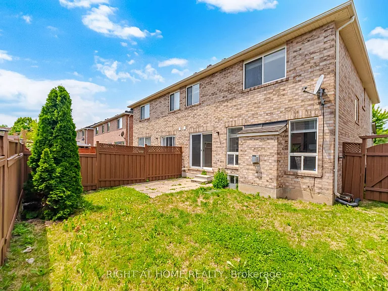 1064 Wickson Way — Photo 43