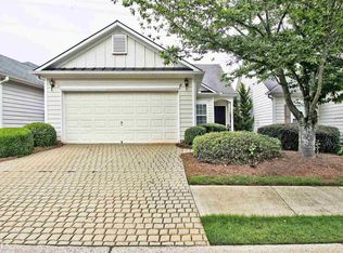 1565 Rachels Rdg NW #102, Kennesaw, GA 30152