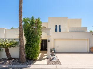4317 N 70th St, Scottsdale, AZ 85251