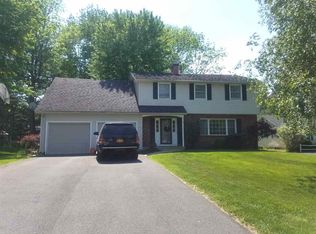 12 Windsor Rd, Massena, NY 13662