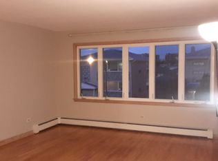 8537 W Winnemac Ave #2, Chicago, IL 60656