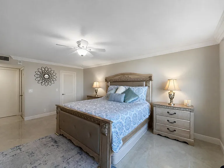 3400 N Ocean Dr #1406 — Photo 8