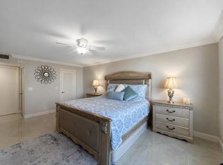 3400 N Ocean Dr APT 1406, Riviera Beach, FL 33404
