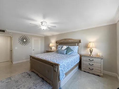 3400 N Ocean Dr #1406 Photo 1