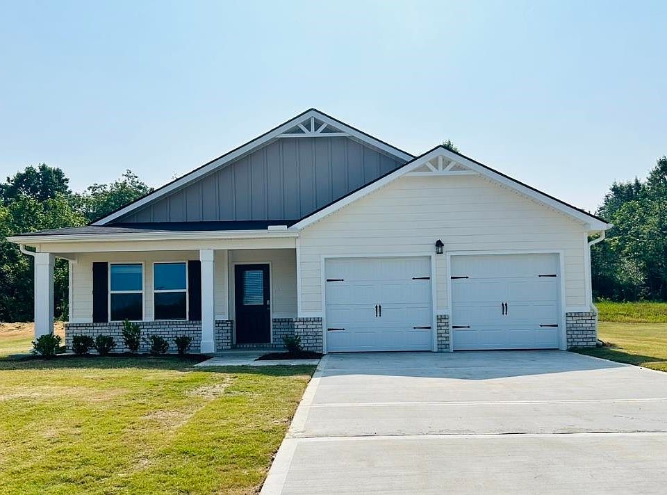 345 Lusitano Trce Hogansville, GA, 30230 Apartments for Rent Zillow