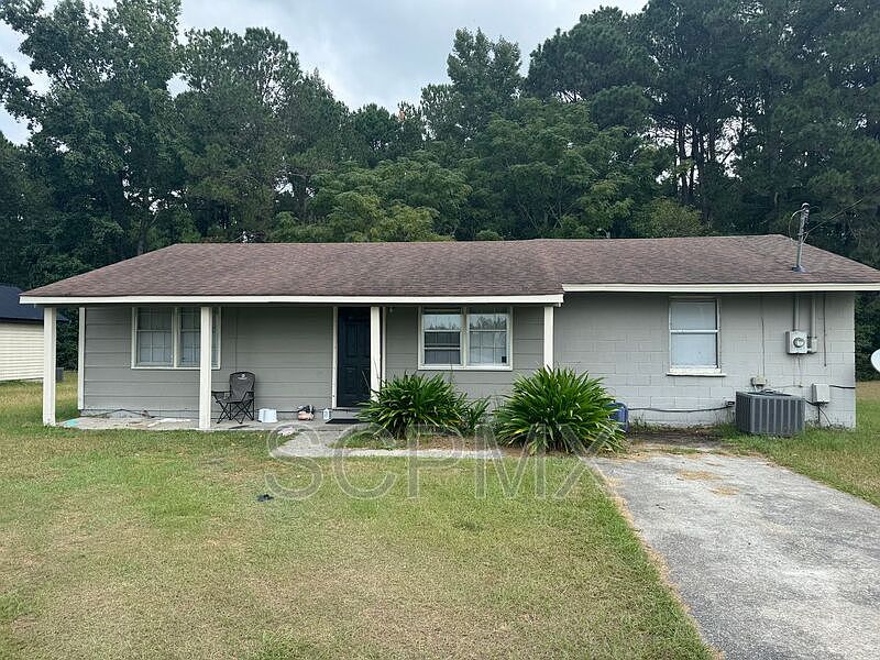 1st image of 3251 Charleston Hwy