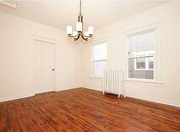 5th image of 3405 5th Ave S