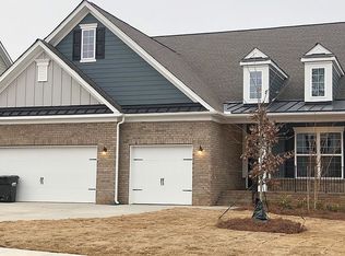 768 Kathy Dianne Dr, Indian Land, SC 29707