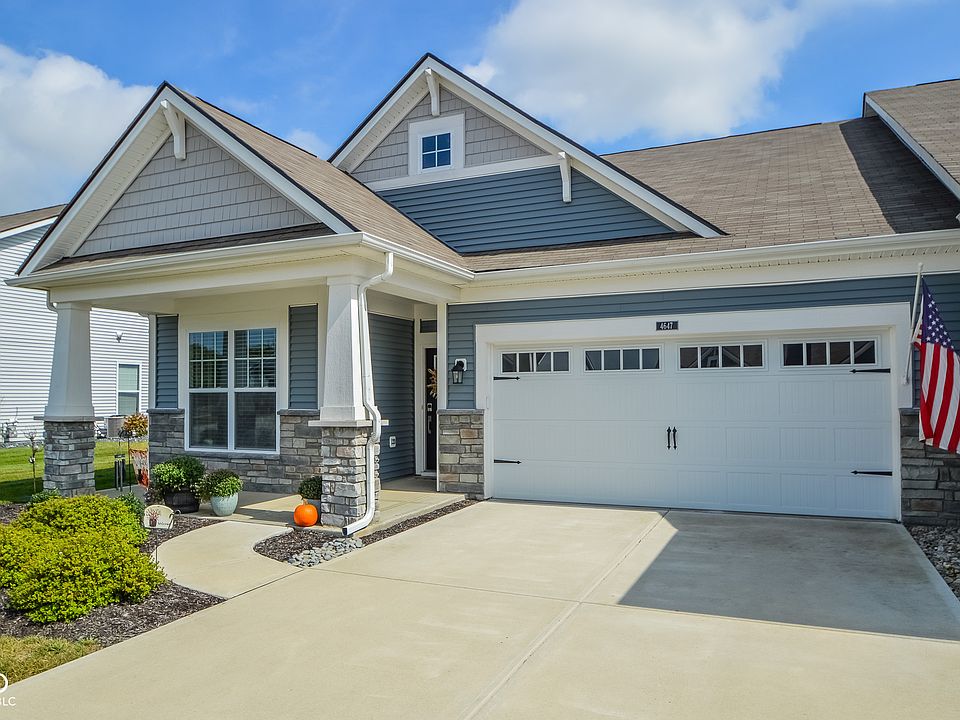 1st image of 4647 Bethel Cove Dr
